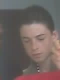 moi