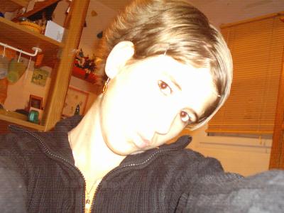 mathilde