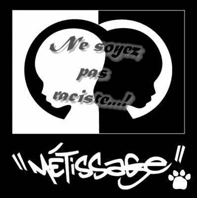 raciste