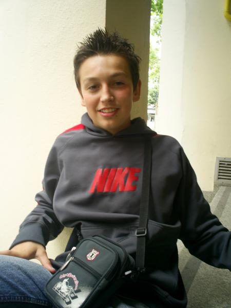 jéjé