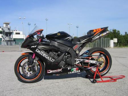 r1