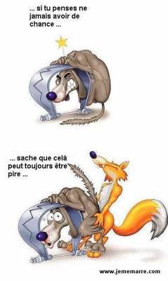 mdr