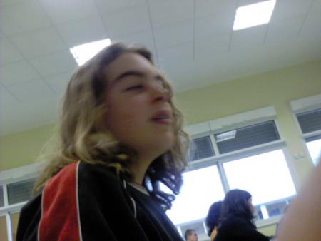 super vouillouxxxx