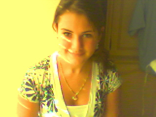 marion